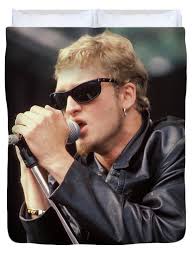 Layne Staley