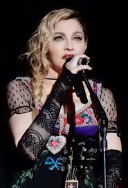 5:36 128 кбит/с 2.6 мб. Madonna Wikipedia