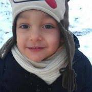 Nancy Polanco (mamanancof2)