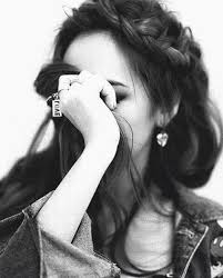 Pin By Zakia On Sketches Girly Pictures Girly Photography Girl Photography Poses