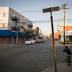 'Redlining' Home Loan Discrimination Re-emerges as Concern for...