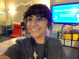 Mrs. Zarate-Lopez (@andriana_zarate)