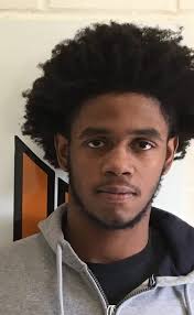 PHOTOS: All-Area Football Defense