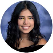 Berkeley Community Fund