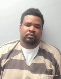 KNAPPER BARRY TERRELL 06/08/2023