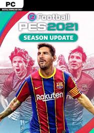 The latest tweets from pes holding (@officialpes). Efootball Pes 2021 Pc Cdkeys