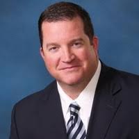 Jonathan Jarrell Email & Phone Number