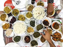 You can explore and discover so many places to dine in abbottabad, faisalabad the site also features special tips, reviews and photos shared by other foodies. Bangladeshi Food Traditional Dishes To Try Once In A Lifetime Journey