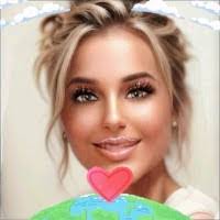 Michele Demers's Instagram, Twitter & Facebook