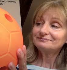 Science and Victory Pamphlet