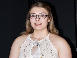 Gallery of Cappies winners