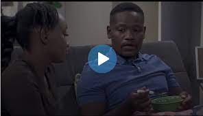 Skeemsaam 26 may 2021 teaser ma ntuli tell the truth about who is kwayito s father. Skeem Saam 9 April 2021 Full Episode Youtube Video Latest Episode