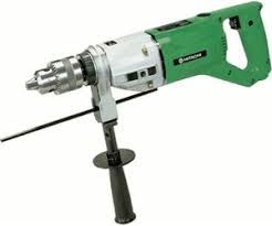 32,920 likes · 1,264 talking about this. Hitachi Vtv 16 Ab 386 82 Preisvergleich Bei Idealo De