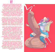 Rule34 - If it exists, there is porn of it   1399362