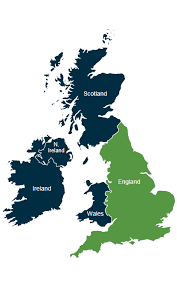The devolved government for scotland has a range of responsibilities that include: Pioneer Golf Trips And Packages To Scotland Ireland England More