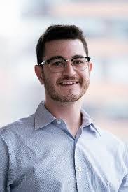 Brian Alloway's Instagram, Twitter & Facebook