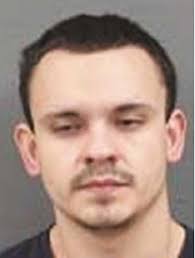 May 27 Newberg Graphic outstanding warrants