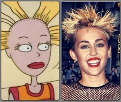 Megan Messer (meganmesser123)