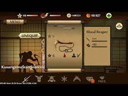 In this new mod having all weapons unlocked and this is the fully unlocked mod of shadow fight 2 apk . Hack Shadow Fight 2 No Root Unlock All Weapon Unlimited Money Youtube