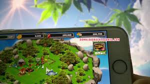 Download and install apk mod. Dragonvale Hack For Free Dragonvale Hack Tool Ios