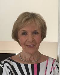 Obituary information for Madelyn Ann Curry