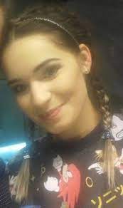 Teledysk do debiutanckiego singla artystki. Ewelina Lisowska Wikipedia