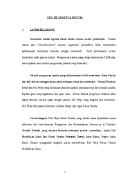 Download apa itu fail meja. Top Pdf Fail Meja Pengurusan Kelas Doc 123dok Com