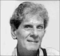 RICHARD FALZONE Obituary (2015)