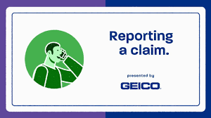 Maybe you would like to learn more about one of these? How To Report A Car Accident Insurance Claim Online Geico