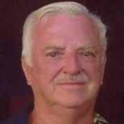 Granger Family Obituaries