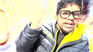 🎶 The Free FM Feature Album of the Week