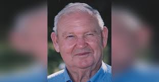 Obituary information for Everett Lee Ross