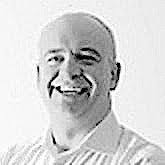 Con foco en empresas medianas, Pimes llegará a $360.000 millones en créditos