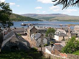 Check spelling or type a new query. Fort William Wikidata
