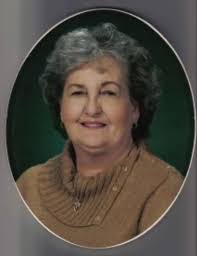 Obituary information for Frances Palmer