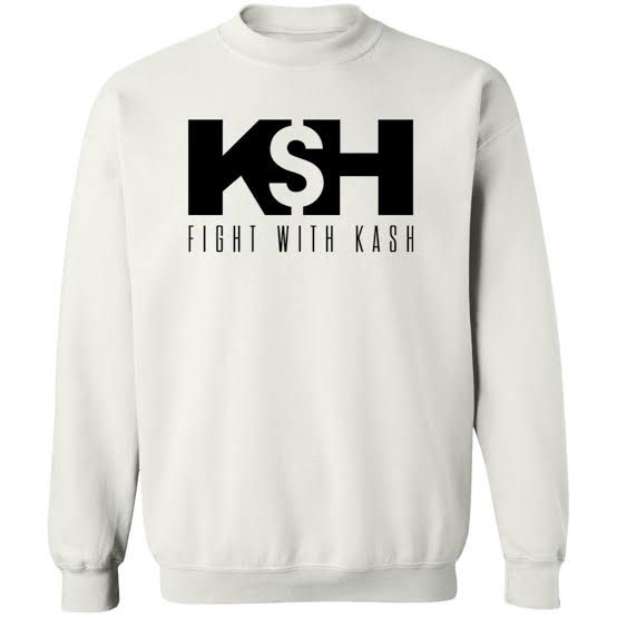 images?q=tbn:ANd9GcQ383929mJd9Nn3y7VSEbJj-ADDR-2kf86Djh5zdhG6ag&s=10