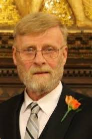 Monmouth Area Obituaries: June 2017