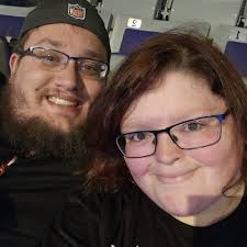 Kelly Doty and Jime Litwalk will face off as coaches