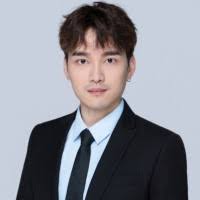 30+ "Jack Ren" profiles