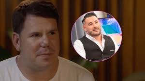 Lucas arremete como nunca contra Andy: "No me valora"