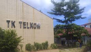 Indihome was launched in july 2013. Telkom Hadirkan Indihome Dth Sky Gosulsel