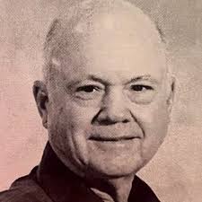 Thomas Harrison Overstreet Obituary (1930