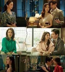Iqiyi is the world's leading movie and video streaming website, offering ott services including a variety of tv dramas, movies, shows, animation, and other quality content. Fbimdodyzqyfsm