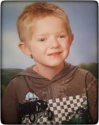 Hi everyone PLEASE SIGN AND SHARE TO YOUR STORY 🙏 You've probably heard  the story about a local boy Nathan Osman from Pontypridd who was killed in  Benidorm in 2024. The family