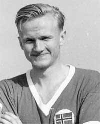 Axel Berg (footballer)