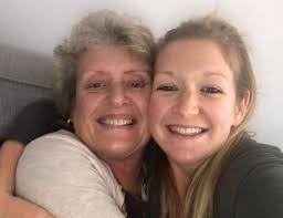 My mum would still be here if her concerning cancer scan was passed