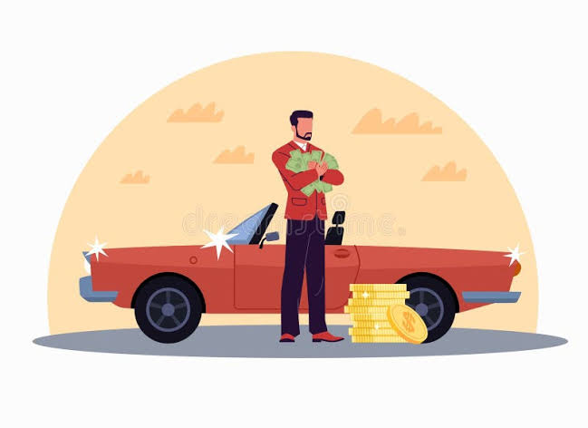 Cartoon Rich Man Stock Illustrations – 16,617 Cartoon Rich Man Stock  Illustrations, Vectors & Clipart - Dreamstime