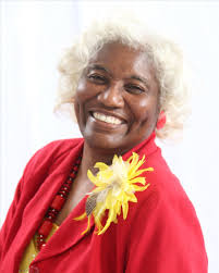 Rosa Pace Obituary (2019)