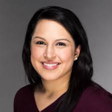 Walgreens in Chinatown offers everything from manicures to sushi