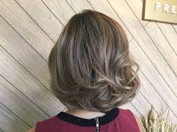 Exploring social platforms like google, facebook for genuine feedback is a good way to find. Hair Salons That Cut Wigs Near Me Off 57 Www Maharethane Com